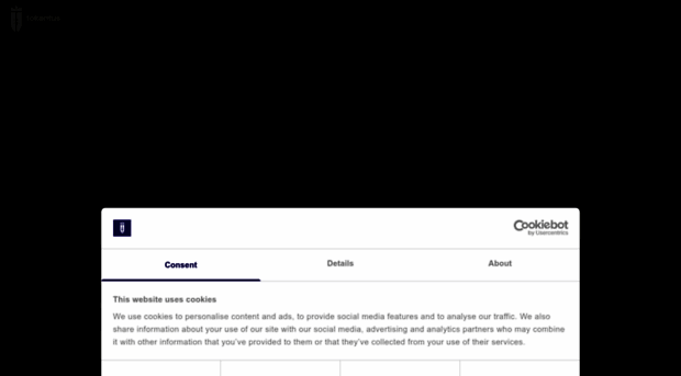 tokentus.com