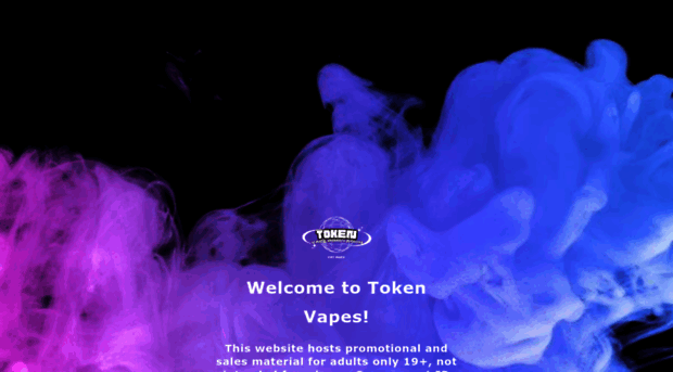 tokenvapes.com