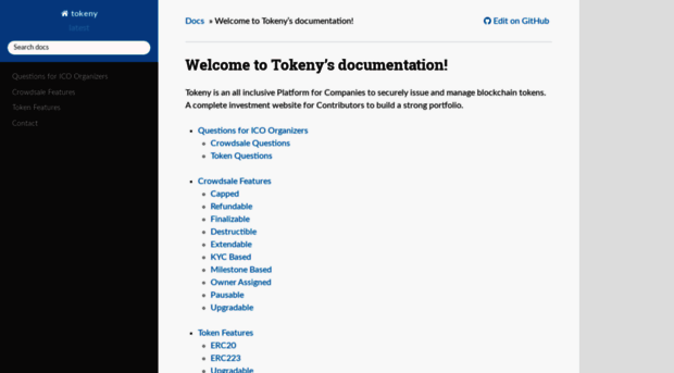 tokeny-documentation.readthedocs.io