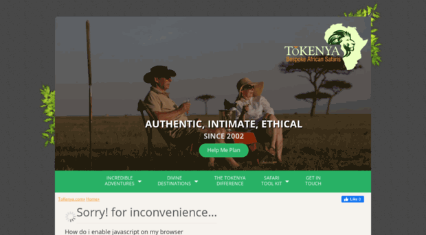 tokenya.com