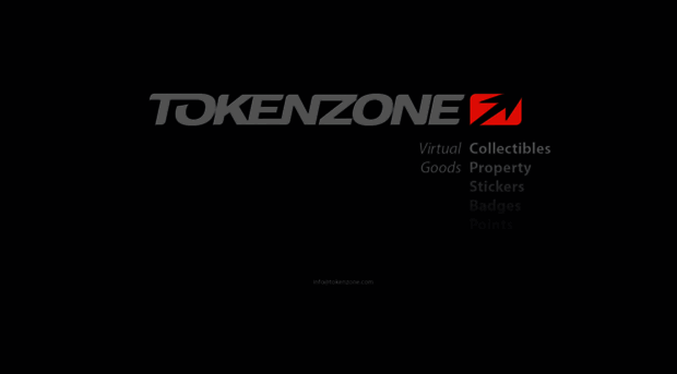 tokenzone.com