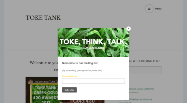 toketank.wordpress.com