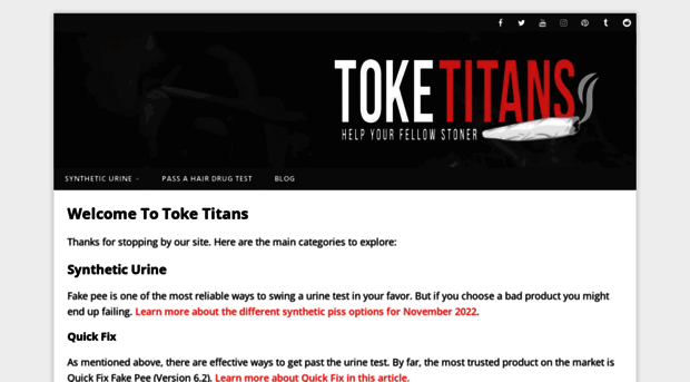 toketitans.com