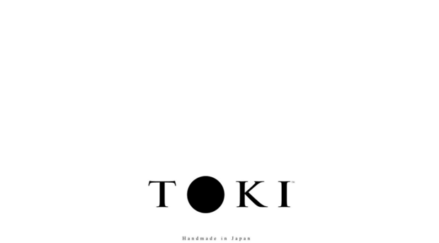 tokieyewear.com