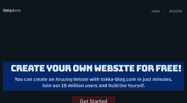 tokka-blog.com