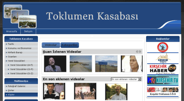 toklumen.com