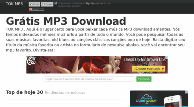 tokmp3.com.br