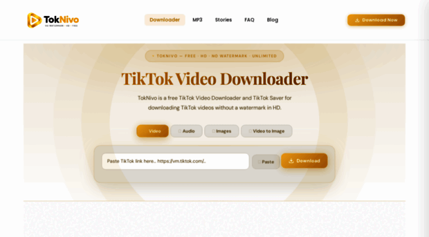 toknivo.com