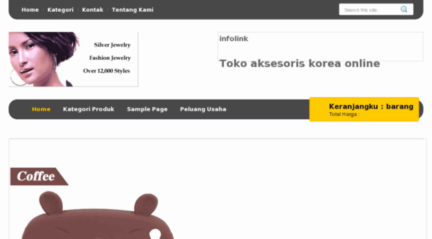 toko-aksesoris-korea.blogspot.com