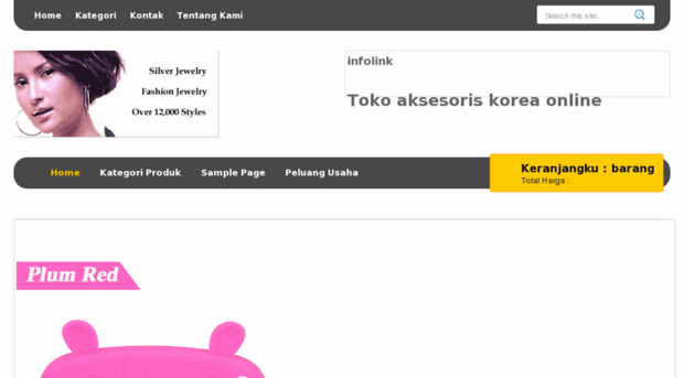 toko-aksesoris-korea.blogspot.in