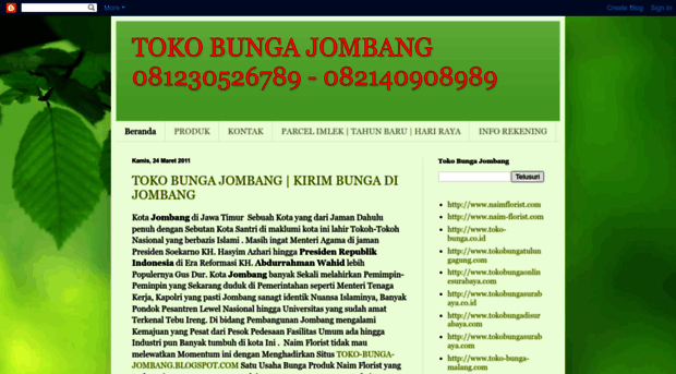 toko-bunga-jombang.blogspot.com