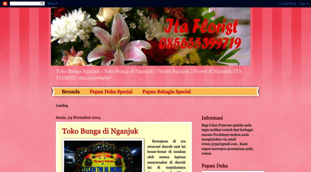 toko-bunga-nganjuk.blogspot.com