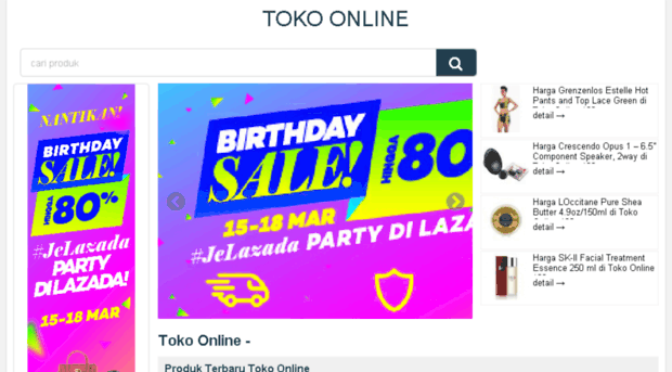 toko-online-123.com