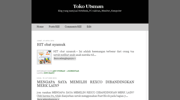 toko-utsman.blogspot.com