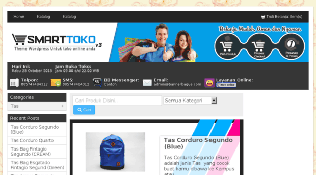 toko.bannerbagus.com