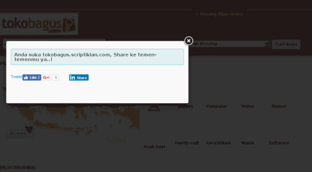 tokobagus.scriptiklan.com