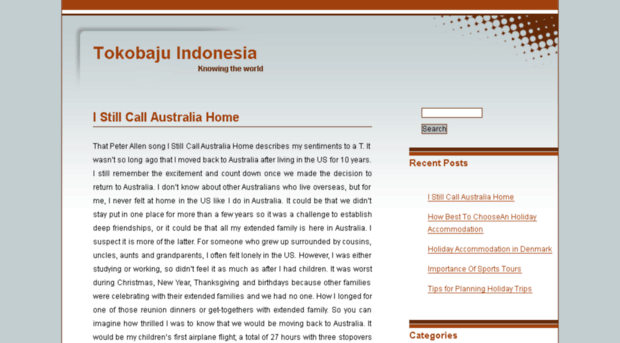 tokobajuindonesia.com