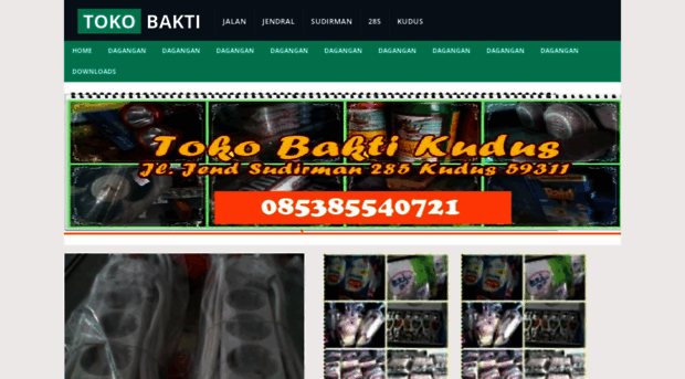 tokobakti02.blogspot.com