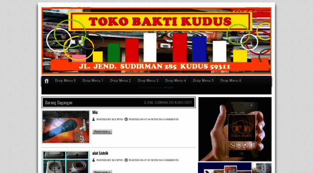 tokobakti1.blogspot.com