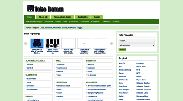 tokobatam.is-best.net
