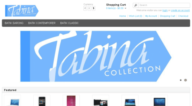 tokobatiks.com