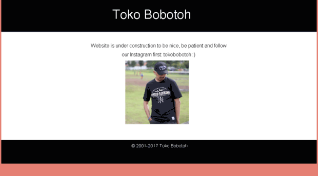 tokobobotoh.co.id