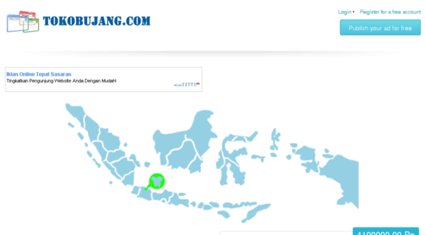 tokobujang.com