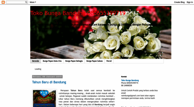 tokobungabandung-id.blogspot.com