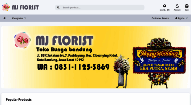 tokobungabandung.my.id