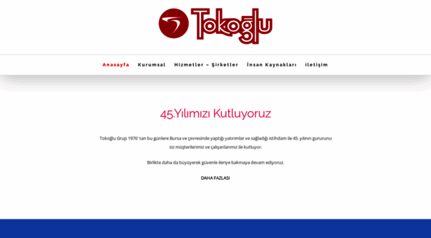 tokoglugrup.com