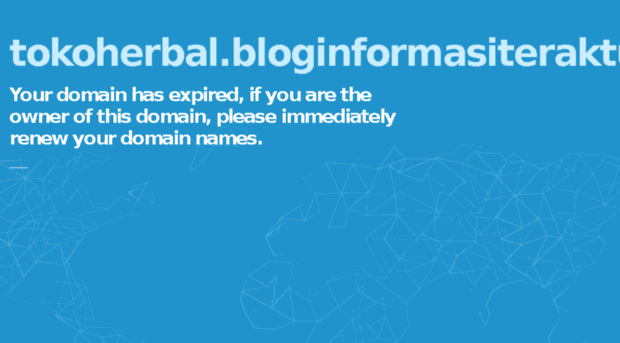 tokoherbal.bloginformasiteraktual.com