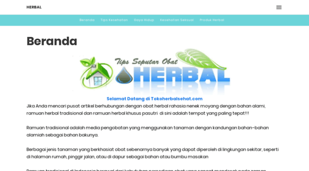 tokoherbalsehat.com