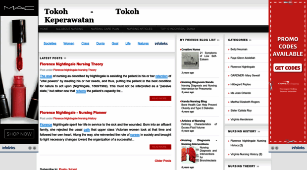 tokohkeperawatan.blogspot.com