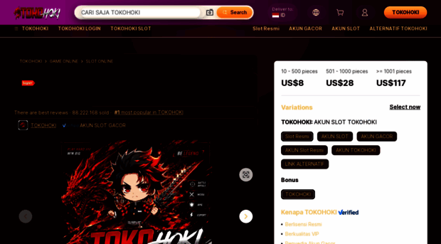tokohoki-7sa.com