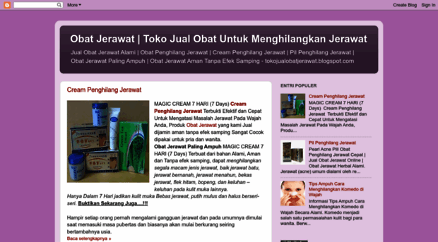 tokojualobatjerawat.blogspot.com