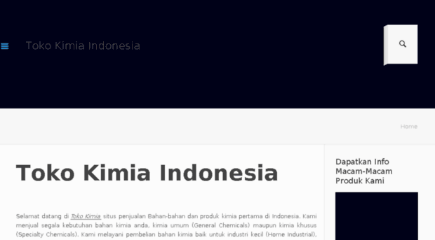 tokokimiaindonesia.com