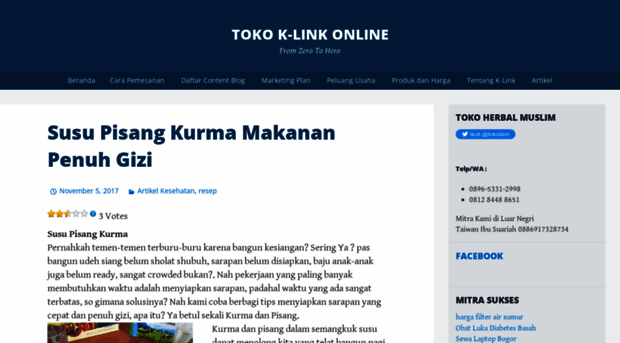 tokoklink.wordpress.com