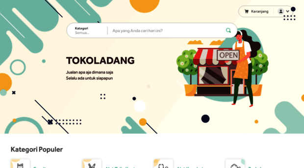 tokoladang.co.id