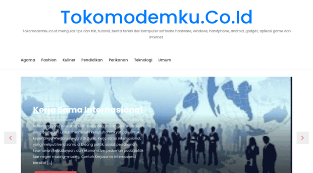 tokomodemku.co.id