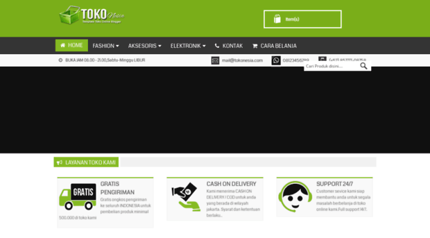 tokonesia.oketemplate.com