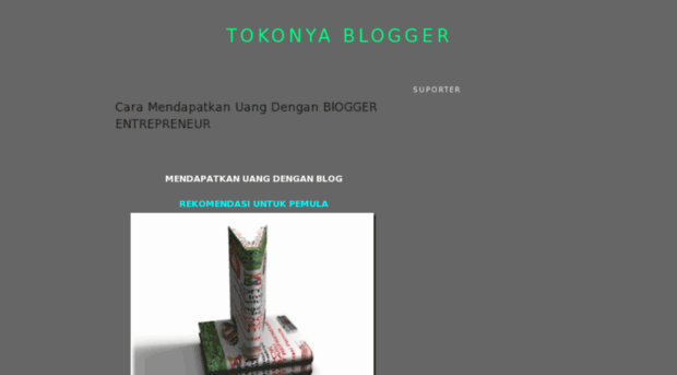 tokonya.blogspot.com