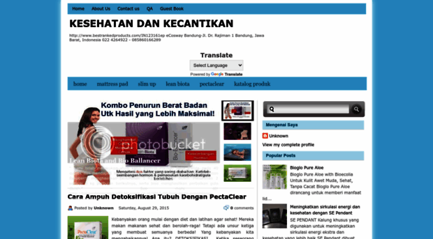 tokoonlinewestjava27.blogspot.com