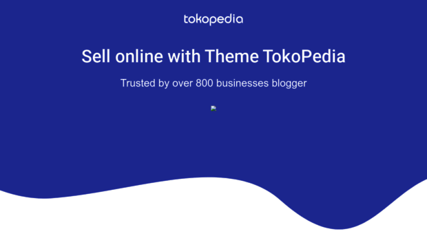 tokopedia-vuinsider.blogspot.com