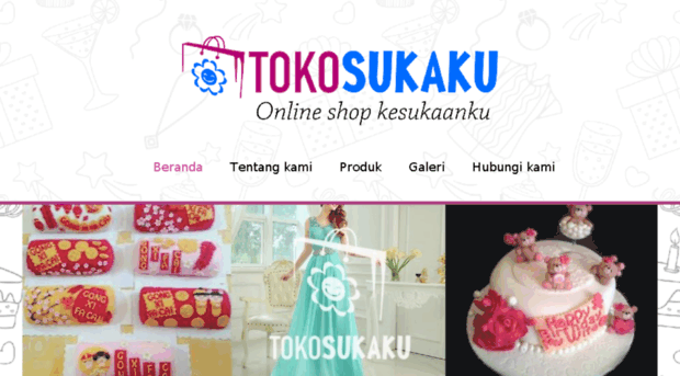 tokosukaku.com