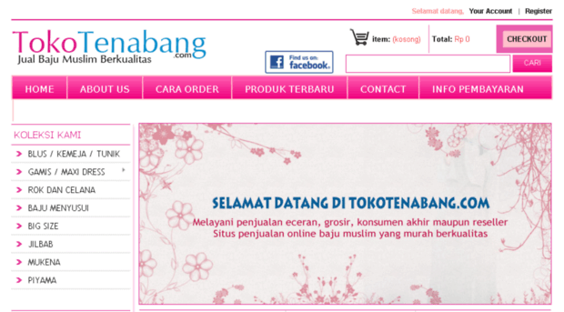 tokotenabang.com