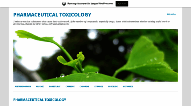 toksikologiumi.wordpress.com