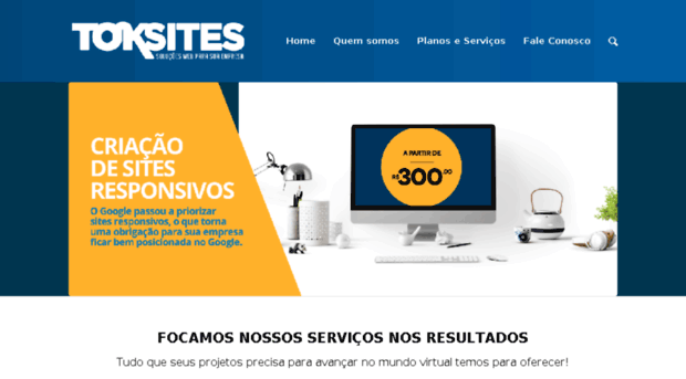 toksites.com.br