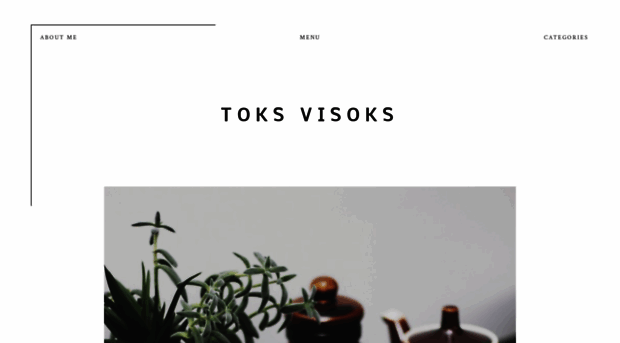 toksvisoks.blogspot.com