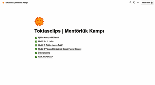 toktasclips-mentor-camp.notion.site