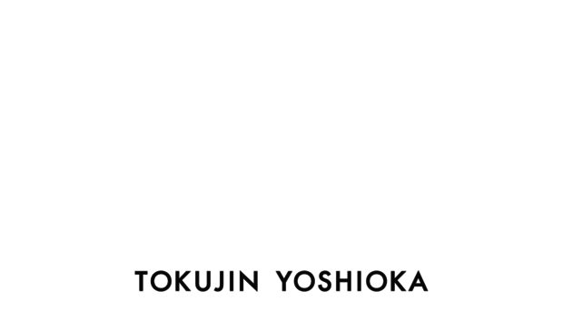 tokujin.com